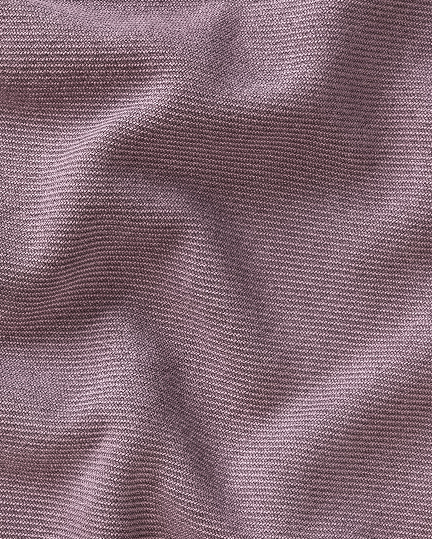 Chroma Blanket Shirt