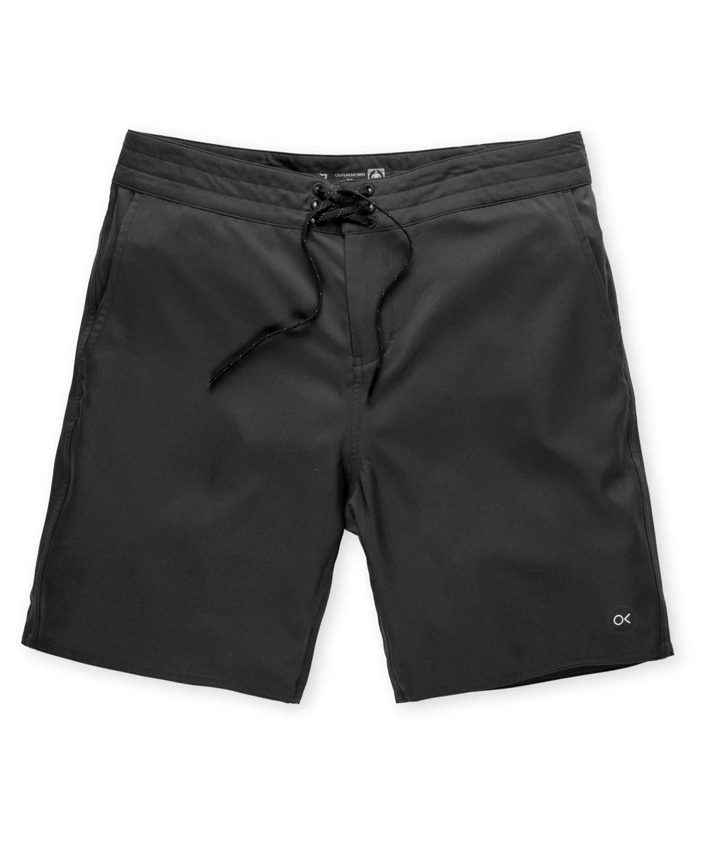 Apex Hybrid Trunks By Kelly Slater