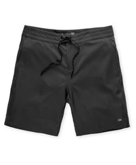 Apex Hybrid Trunks By Kelly Slater