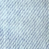 The Dunes Straight Jean