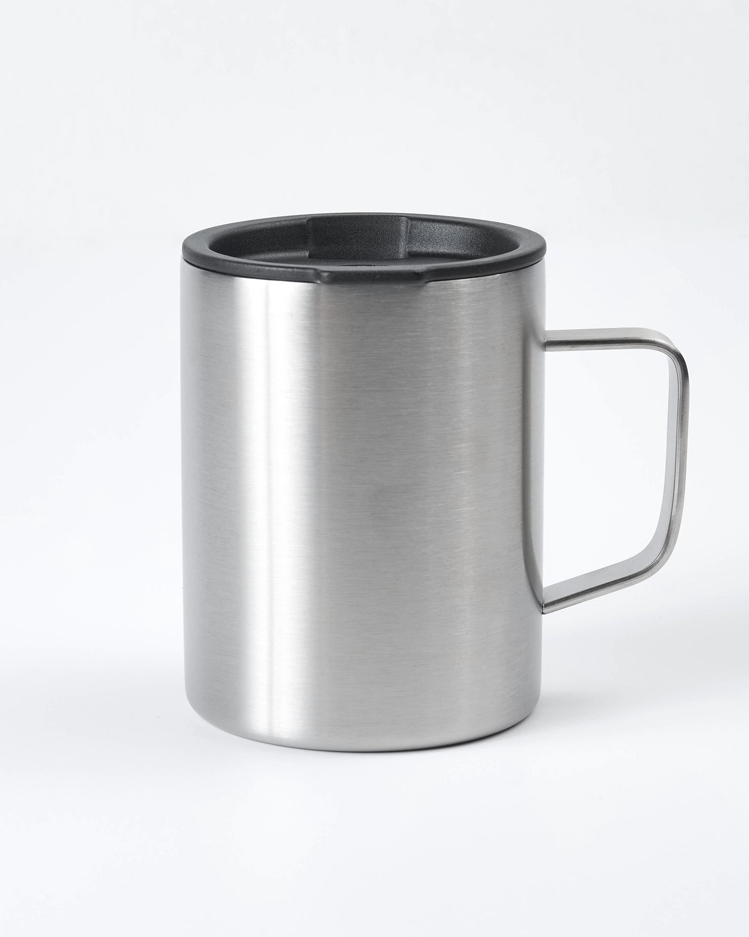 Mizu Camp Cup