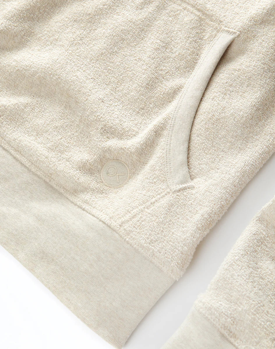 Hightide Pullover Hoodie