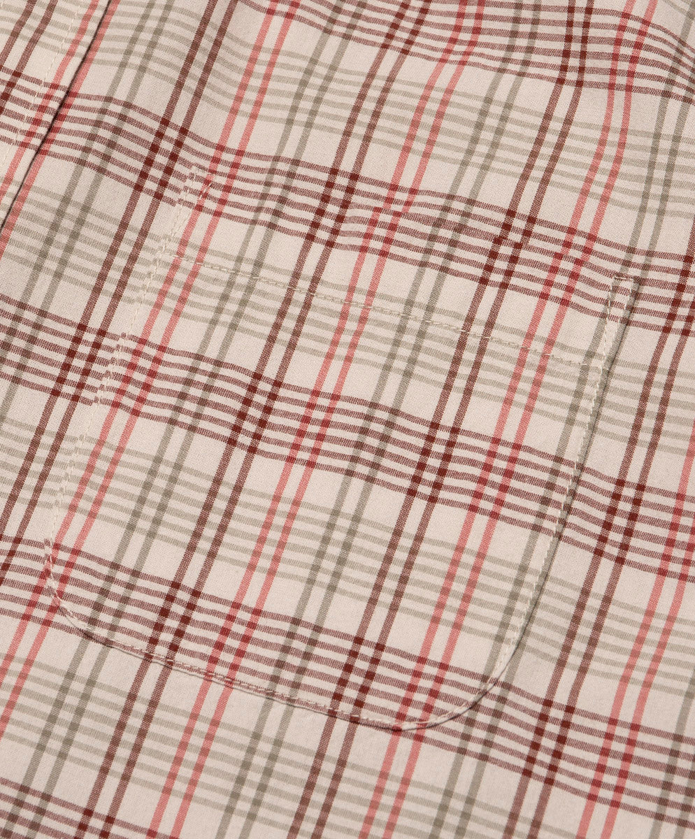 S.E.A. Shirt