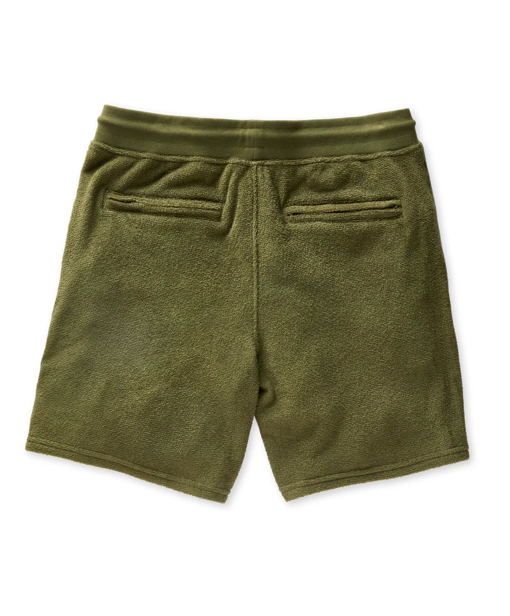 Hightide Sweatshorts
