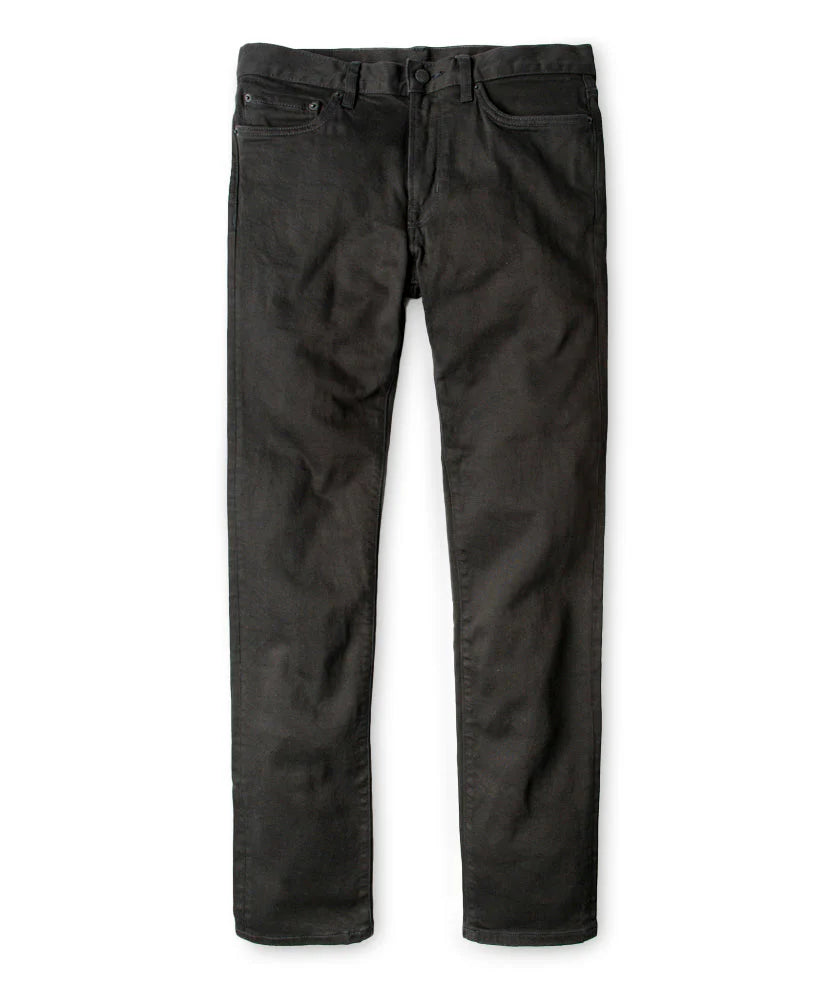 Ambassador Slim Fit