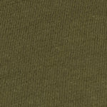 Sojourn Tee