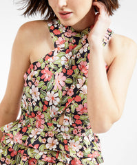Bailey Dress