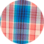 Women's Blanket Shirt
