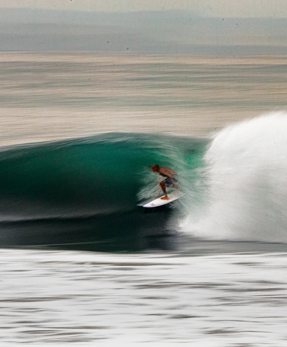 APEX Trunks by Kelly Slater