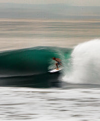 APEX Trunks by Kelly Slater