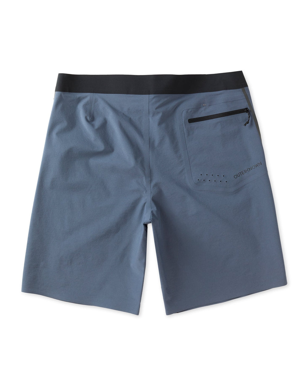 APEX Evolution Trunk by Kelly Slater