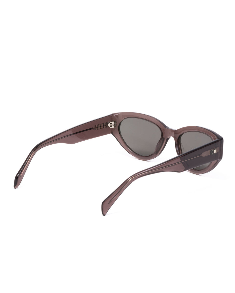 Otis Eyewear Audrey