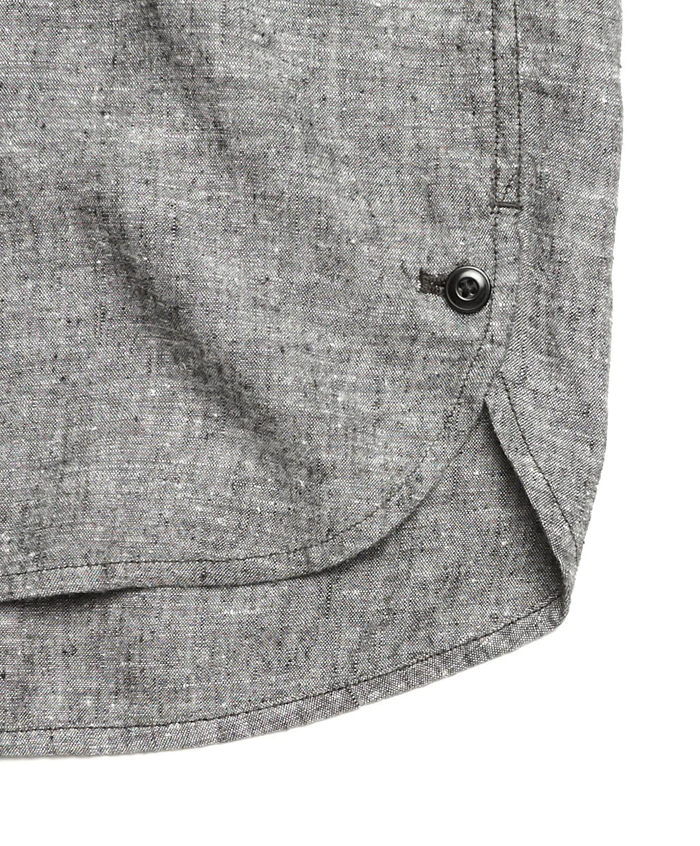 Beachcomber S/S Shirt