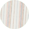 ECLIPSE PLEATED PANTS