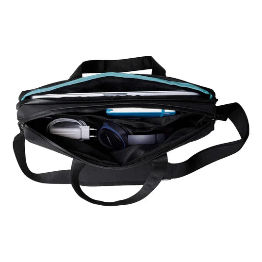 Outerknown & GOT BAG Business Bag