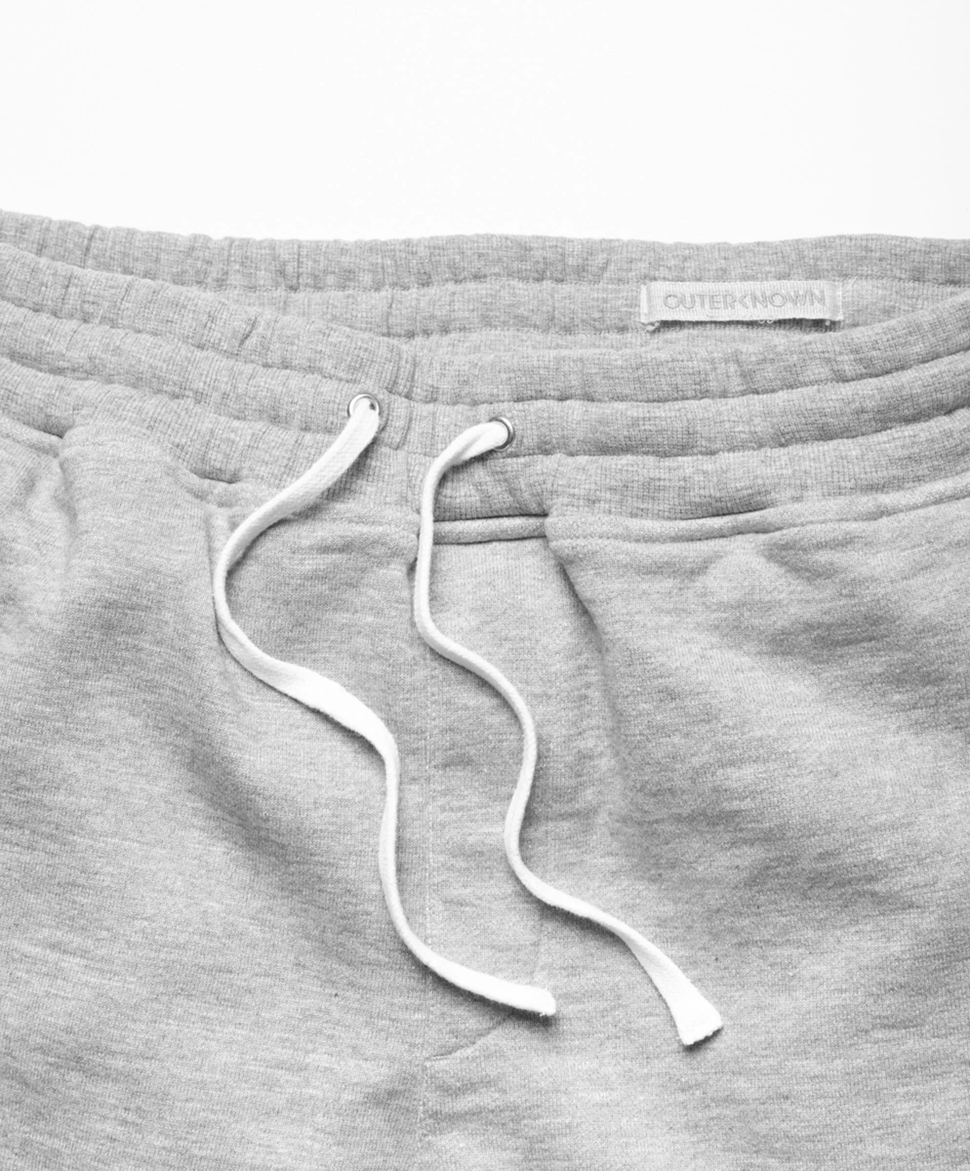 Sur Sweatpants