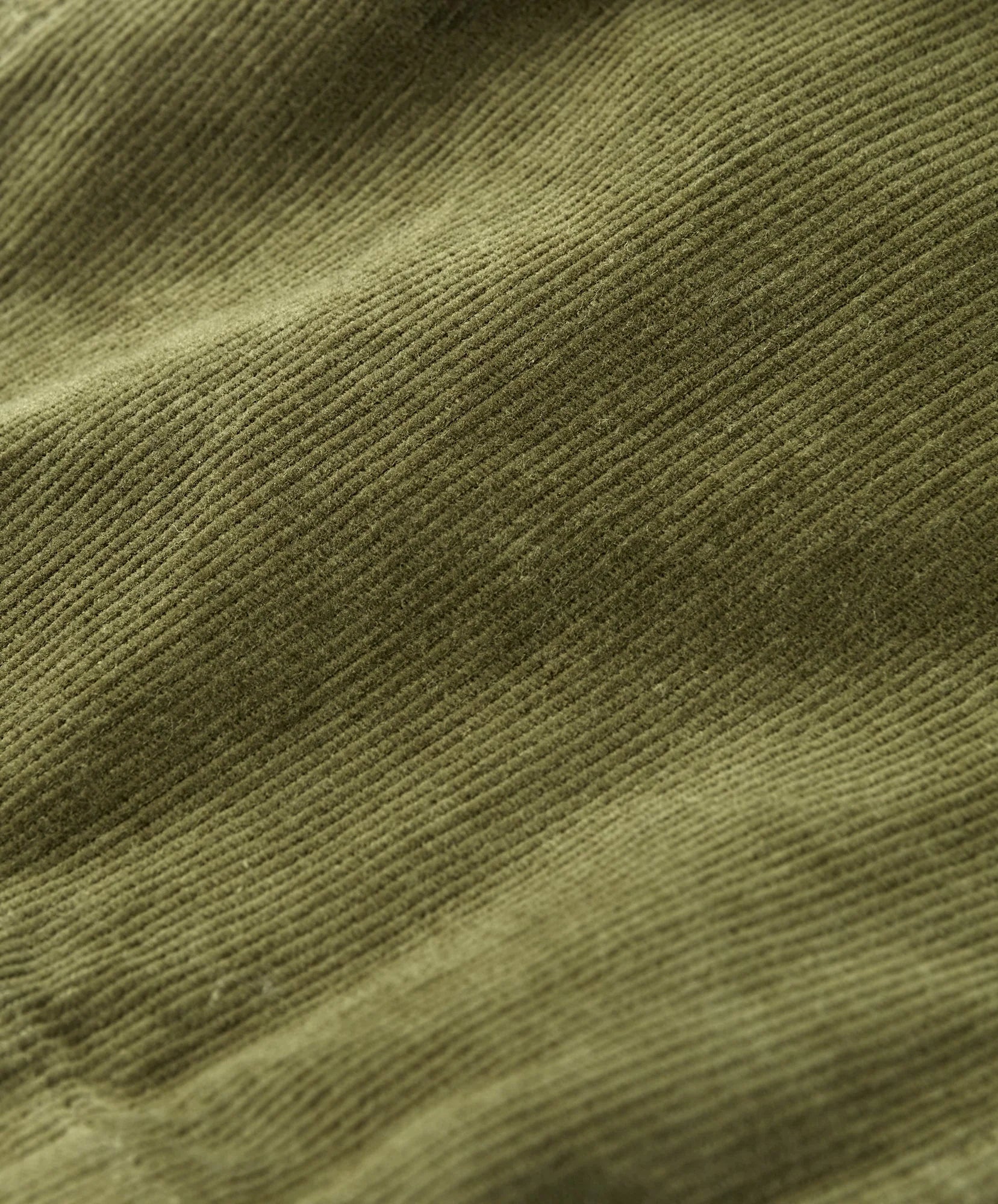 Seventyseven Cord Utility Pants