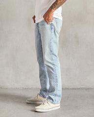 The Dunes Straight Jean