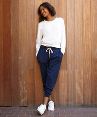 Cloud Joggers