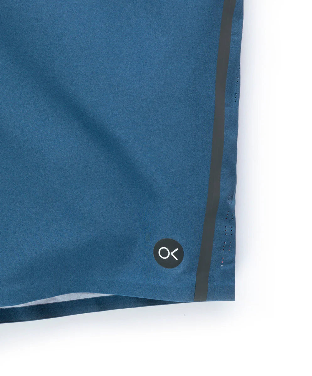 APEX Trunks by Kelly Slater