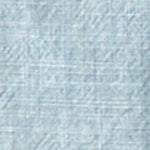 Chambray Utility Shirt