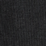 The S/S Big Heavy Tee