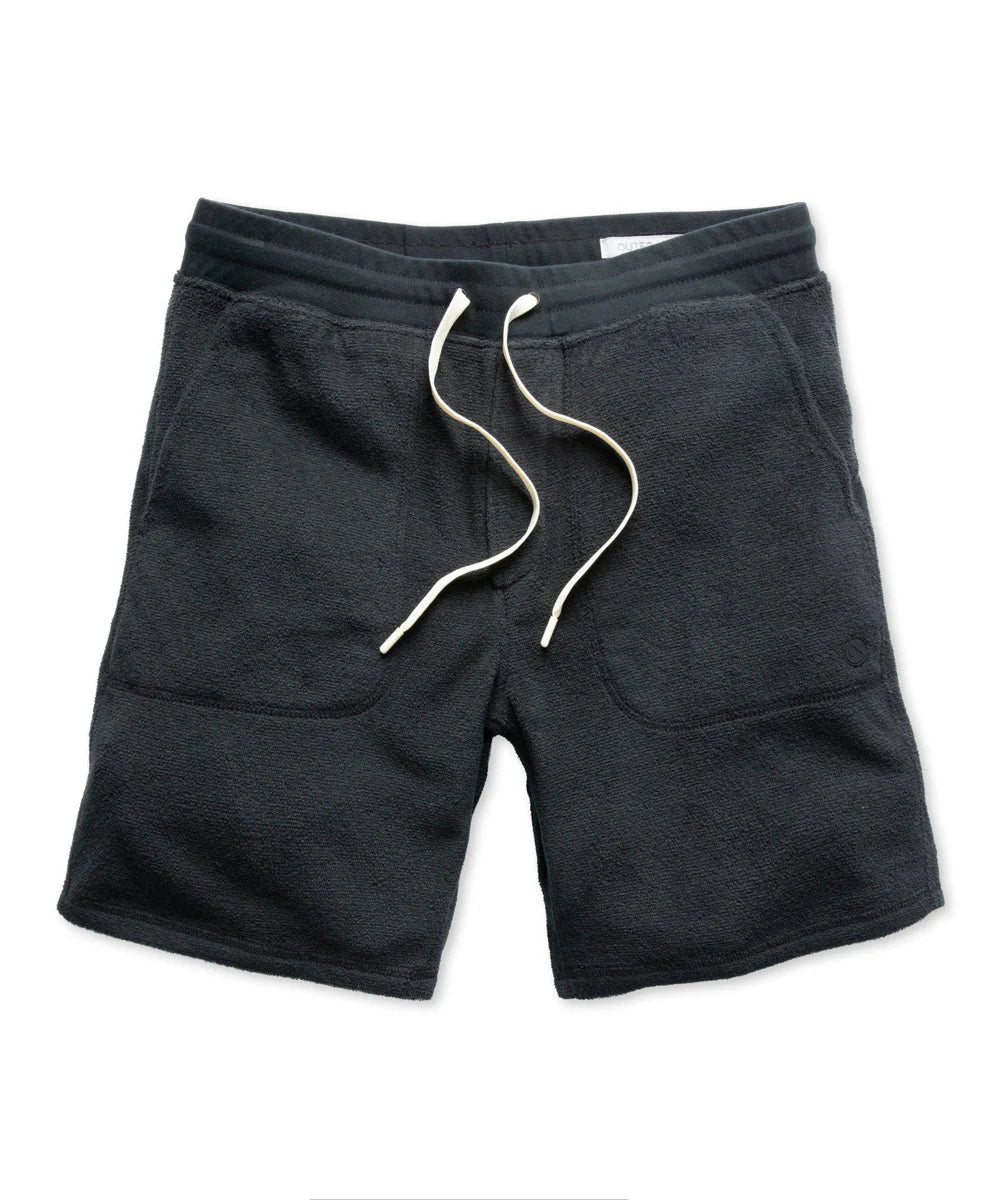 Hightide Sweatshorts