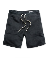 Hightide Sweatshorts