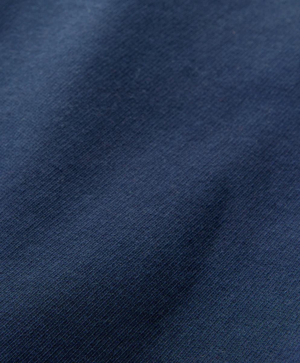 Sunday Sweatshirt