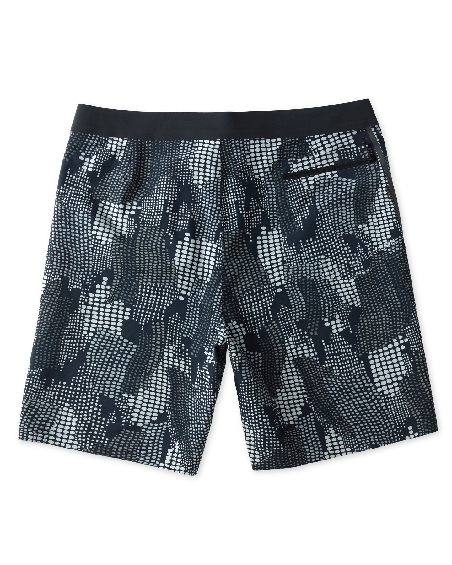 APEX Evolution Trunk by Kelly Slater