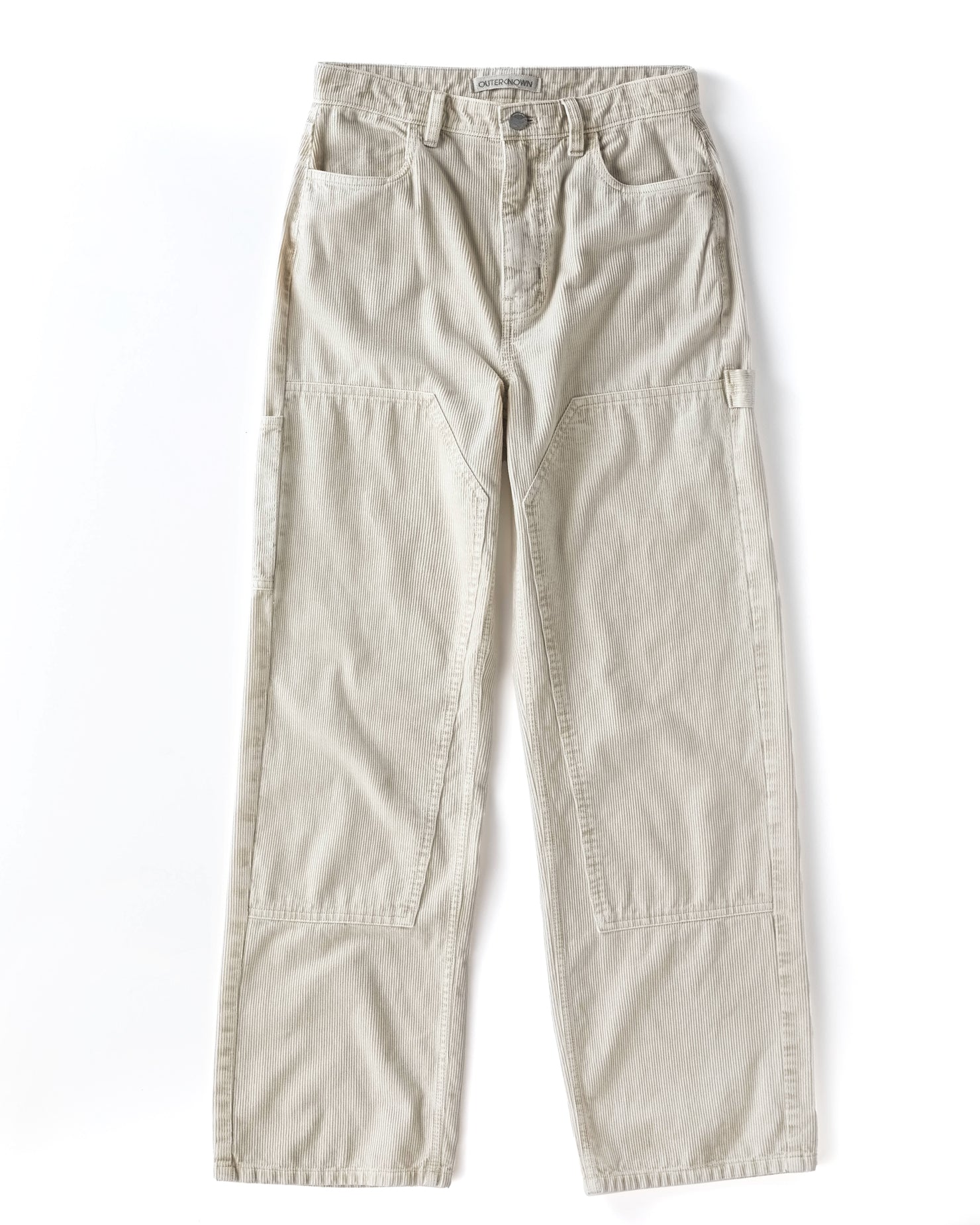 Smith Cord Pant