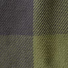 Blanket Shirt