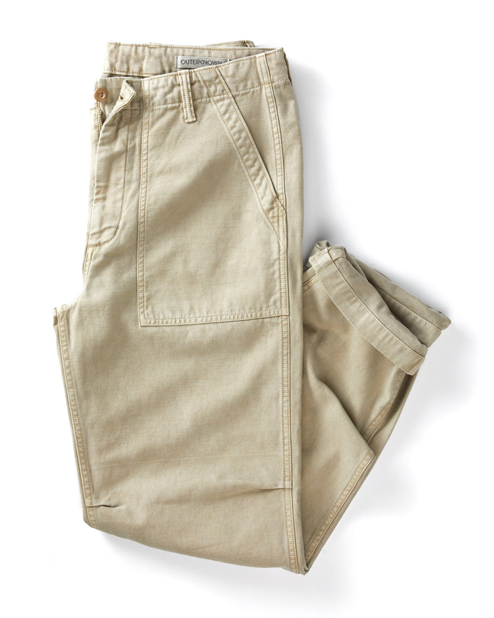 The Field Pant