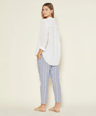 Sol Beach Pants