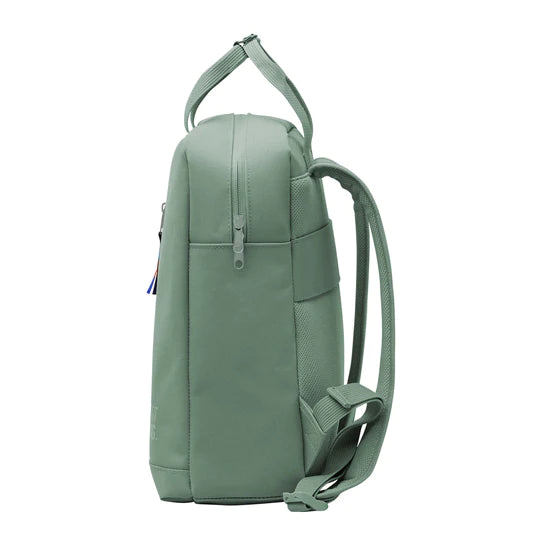 Outerknown & GOT BAG Daypack