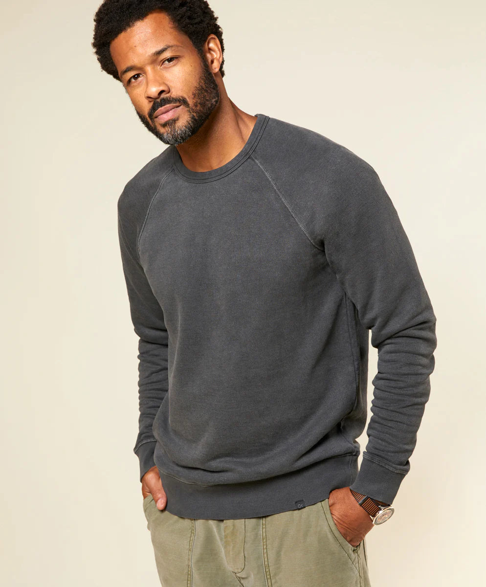 Sur Sweatshirt