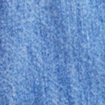 Wyatt Western Denim Shirt