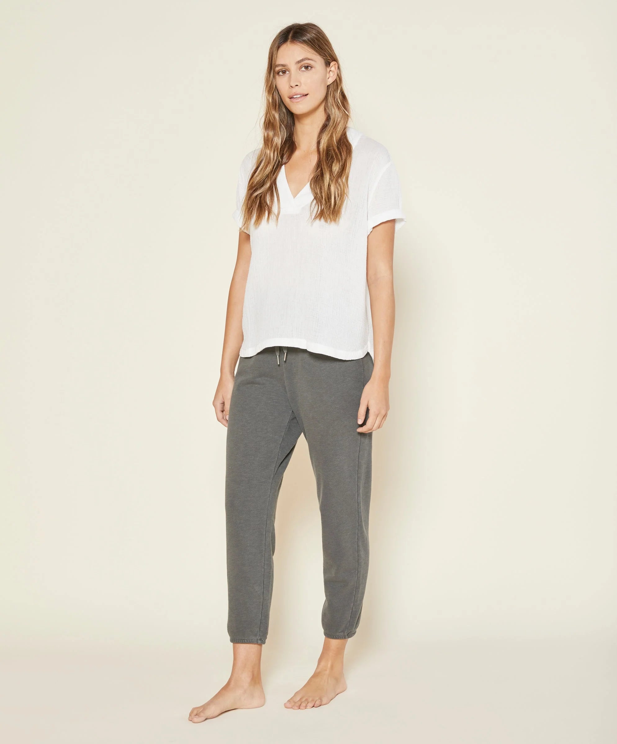 Solstice Sweatpants
