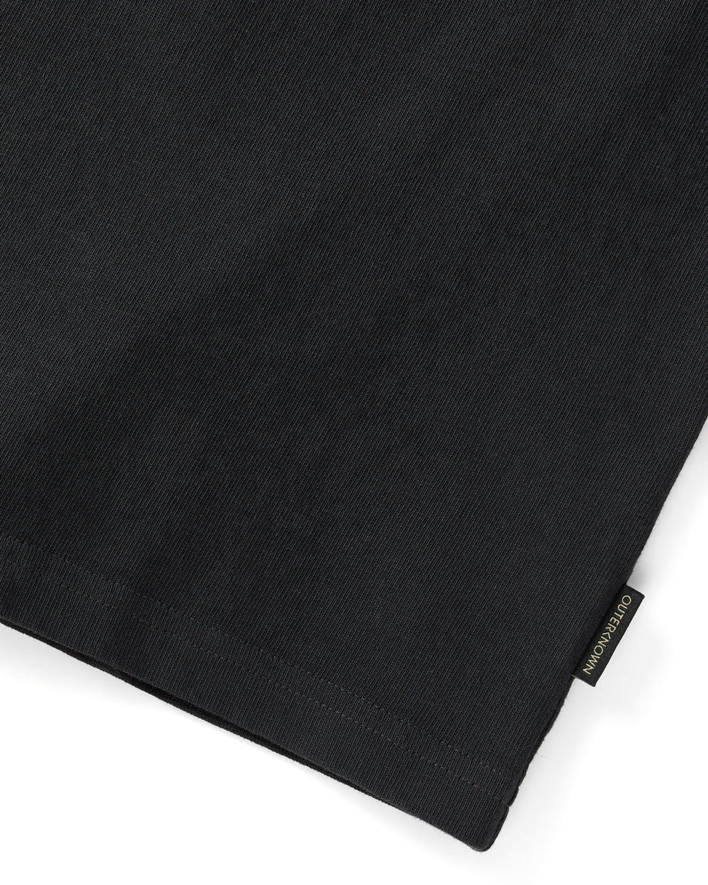 The S/S Big Heavy Tee