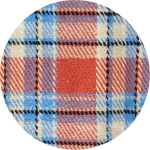 Blanket Snap Jacket
