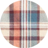 Rambler Shirt