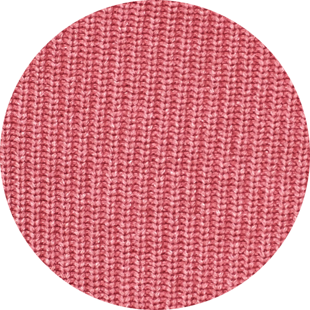 Water-Less Mock Neck