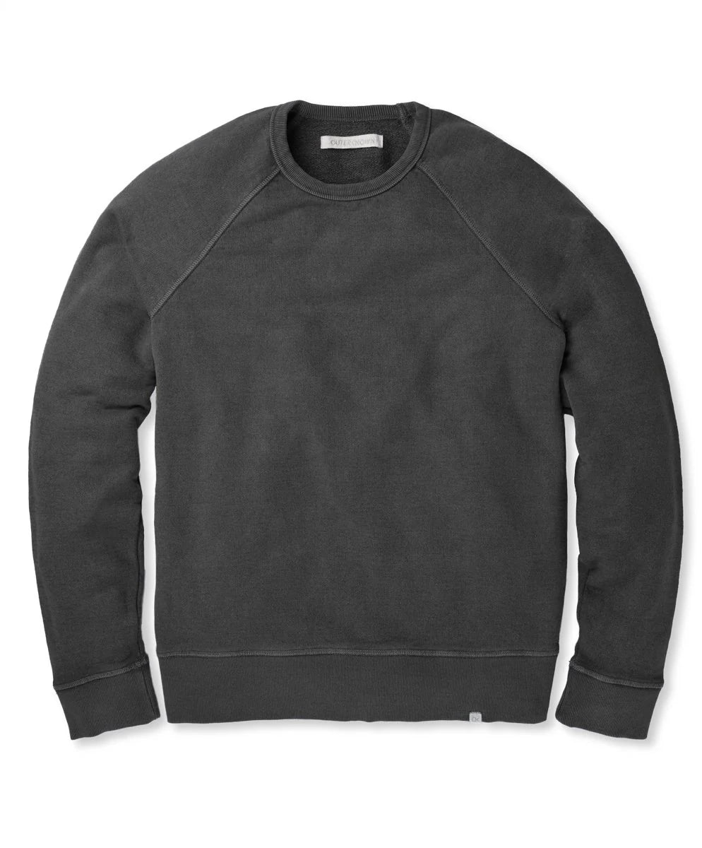 Sur Sweatshirt