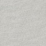 Outerknown Trestles Pro Men's Pocket Tee