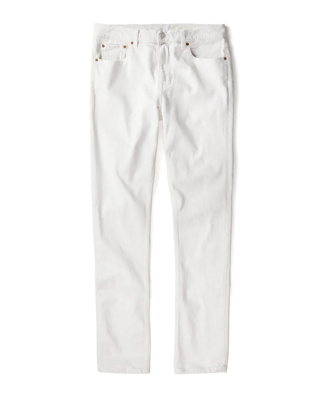 The Cove Slim Jean