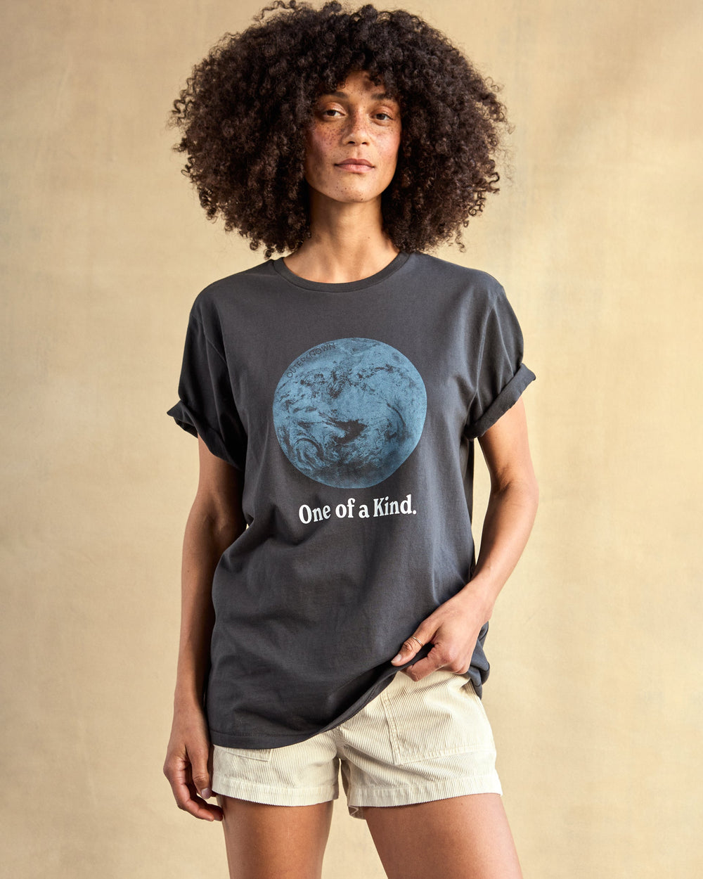 One of a Kind Tee