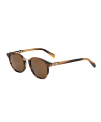 Otis Eyewear A Day Late Eco
