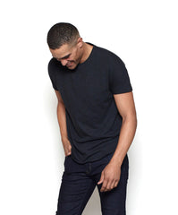 Outerknown Tee