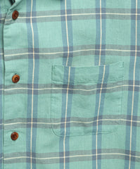 Beachcomber S/S Shirt