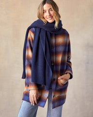 Roma Scarf